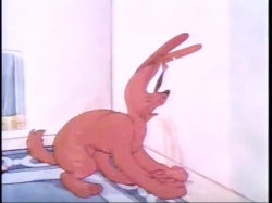 باگز بانی (فرار سگی)